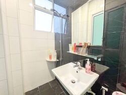 Park Court (D15), Apartment #467849571